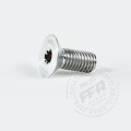 Proti M8 Universal Bolt M8L16-OTB02 Proti M8 Universal Bolt M8L16-OTB02